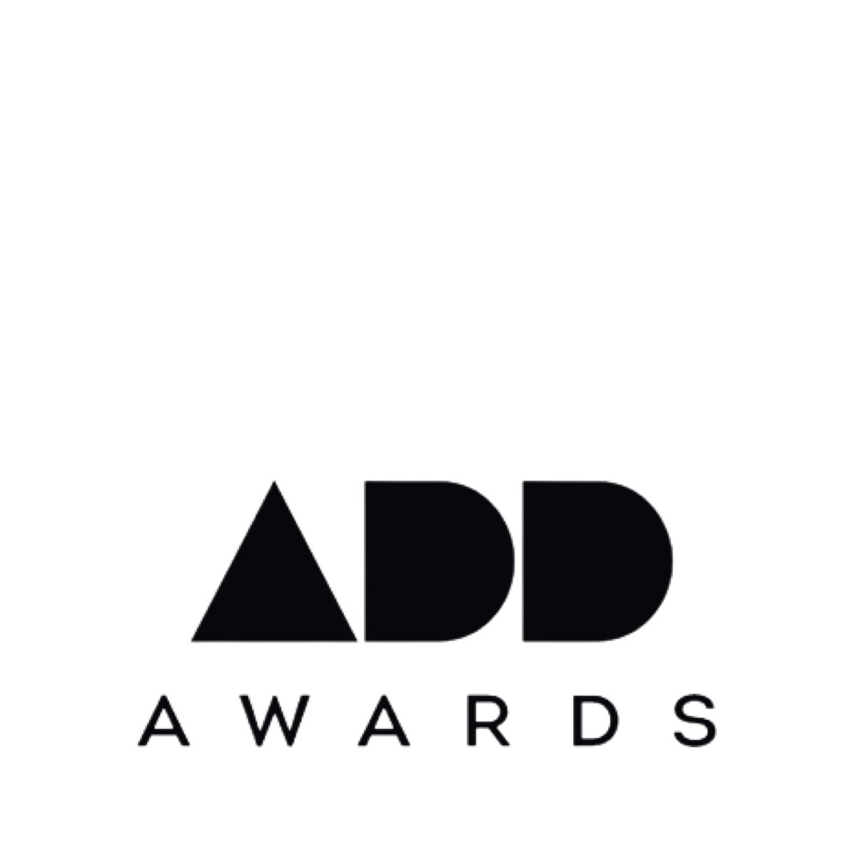 ADD awards